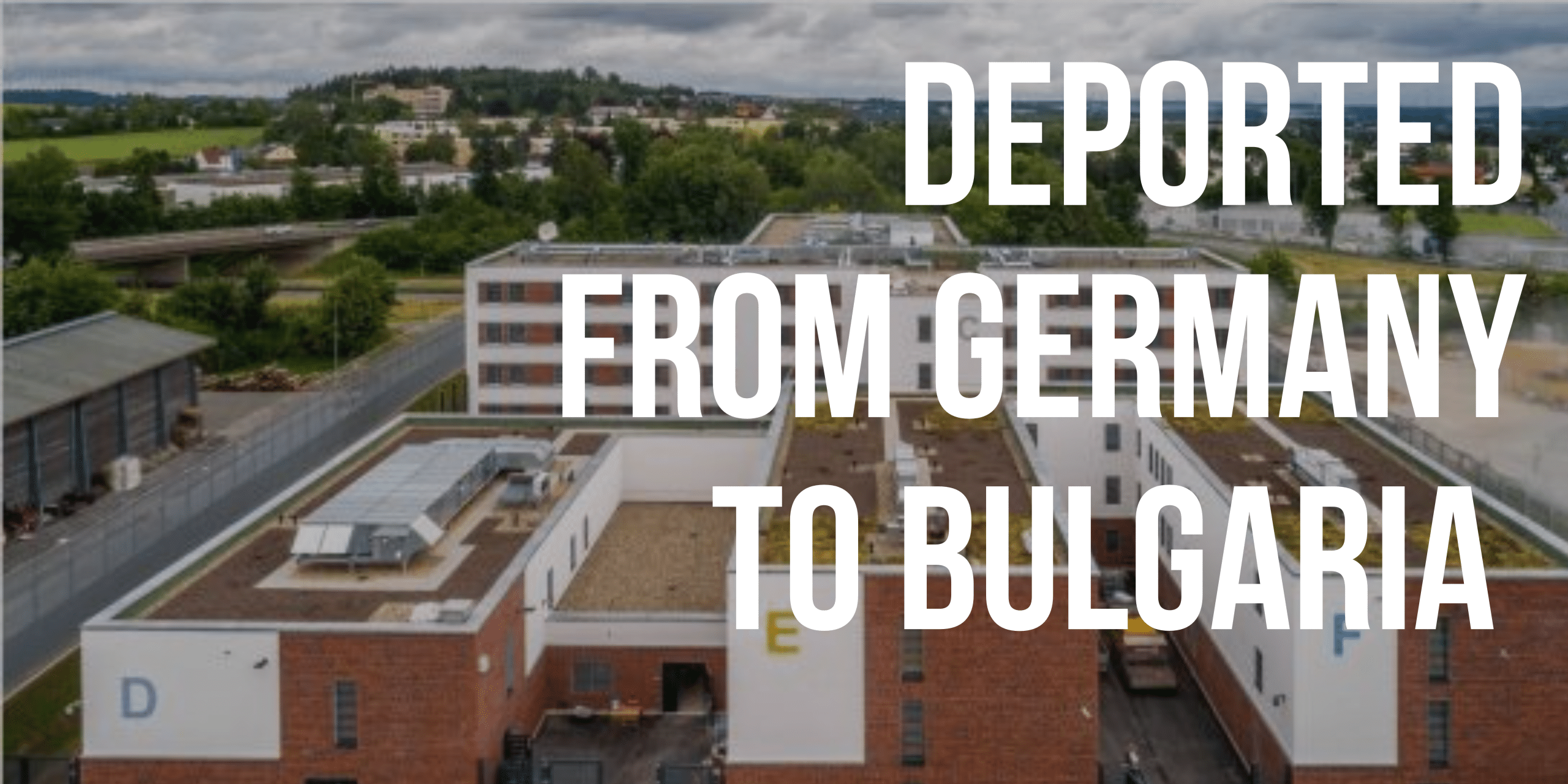 LIVE Bloody borders testimonies(4)