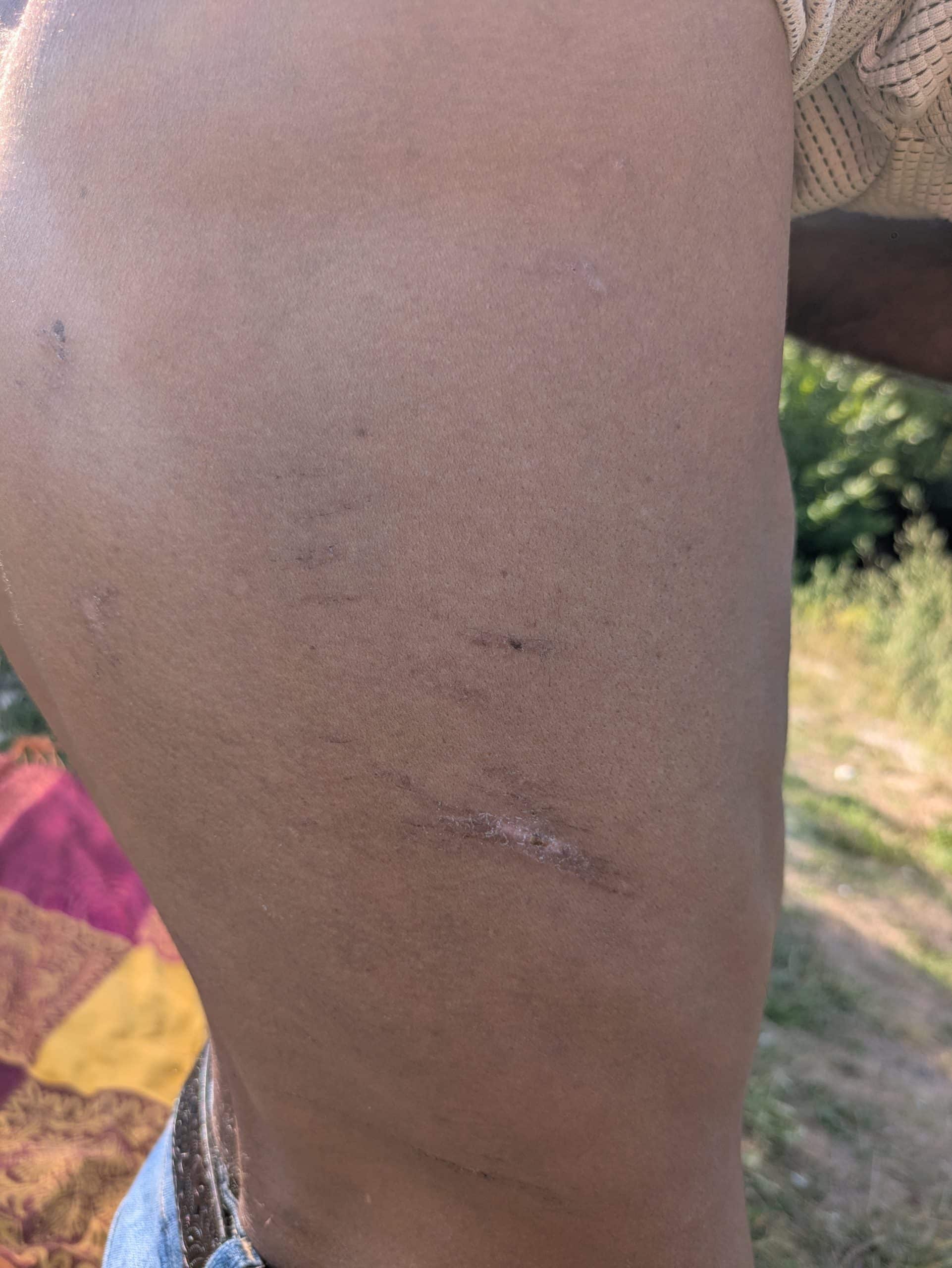 PXL_20250715_144043291