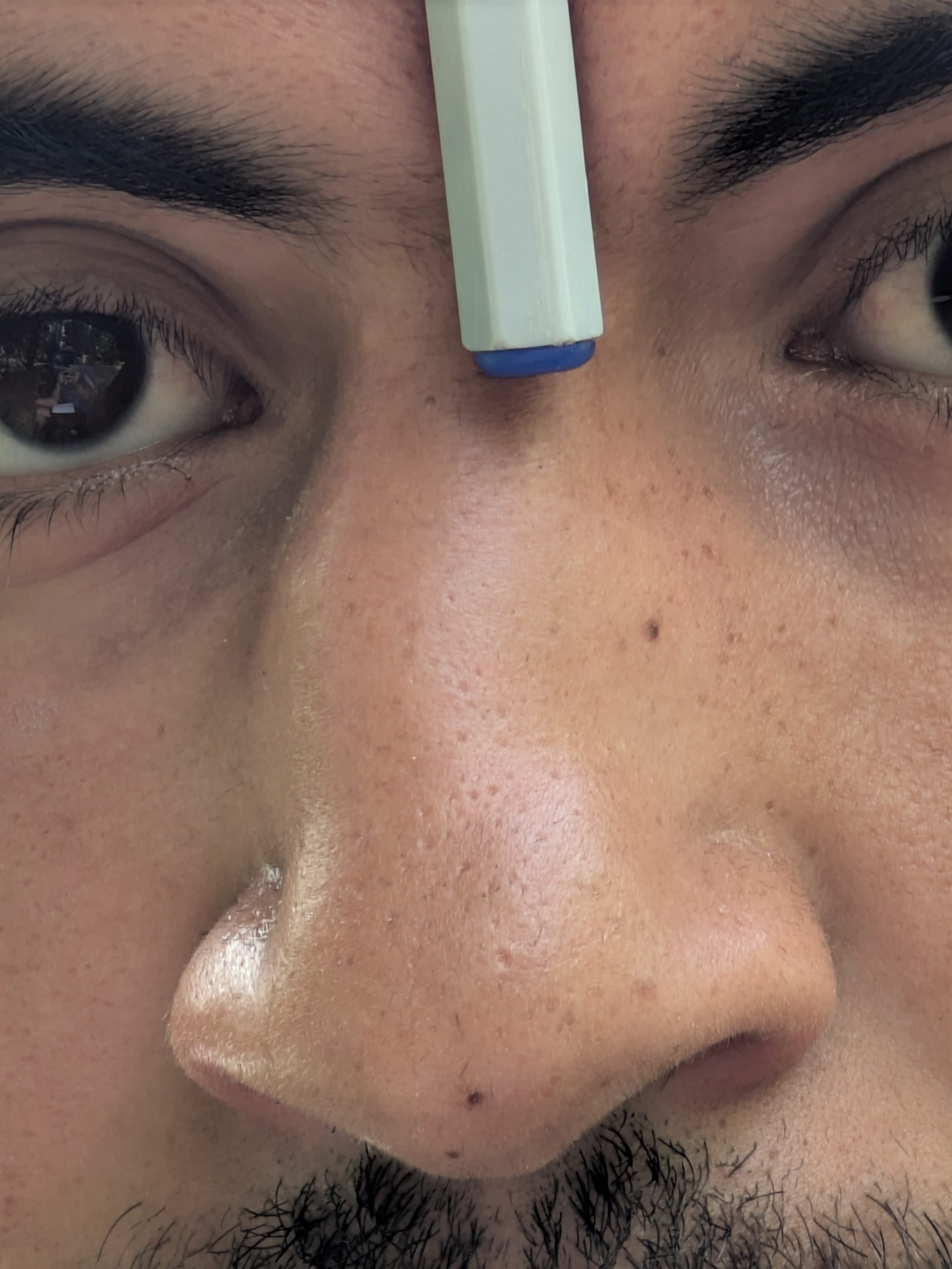 PXL_20250726_155911322