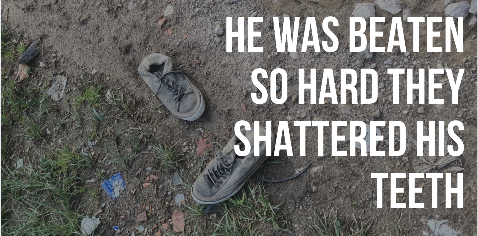 Screenshot-2025-07-02-at-17.00.36