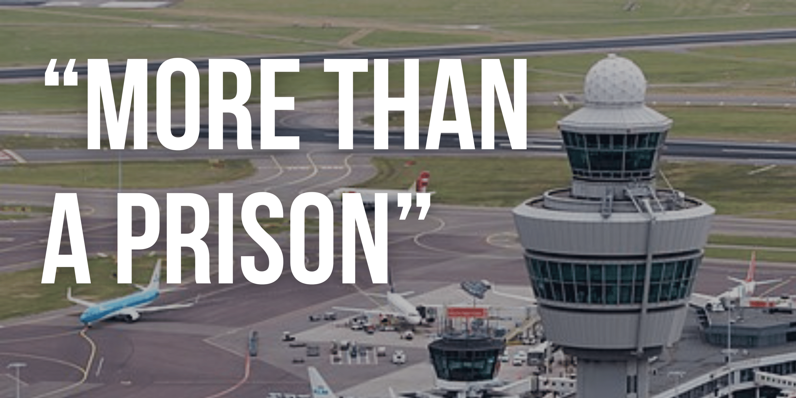 LIVE Bloody borders testimonies(20)