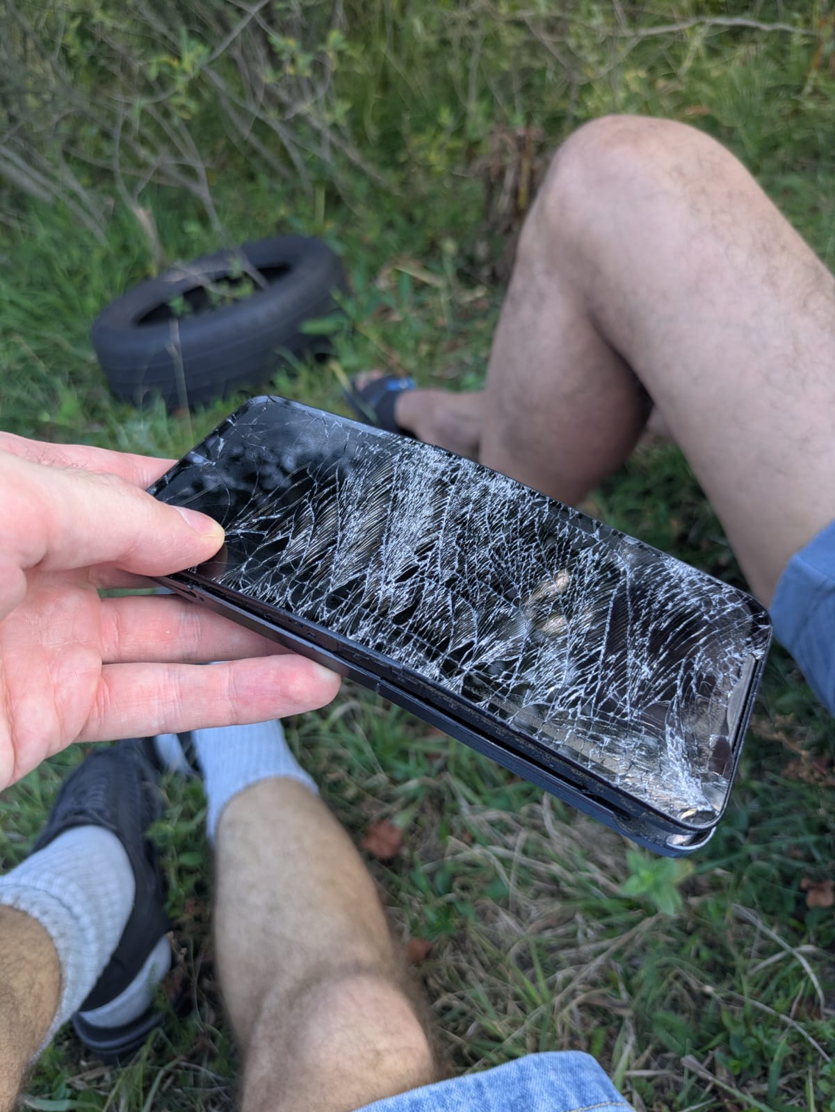 WhatsApp-Image-2025-08-06-at-17.54.35