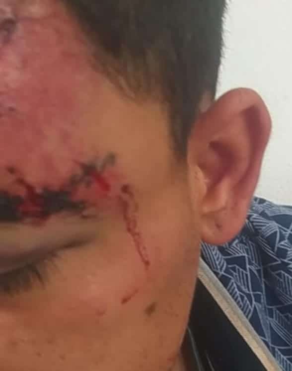 WhatsApp-Image-2025-08-27-at-13.17.54