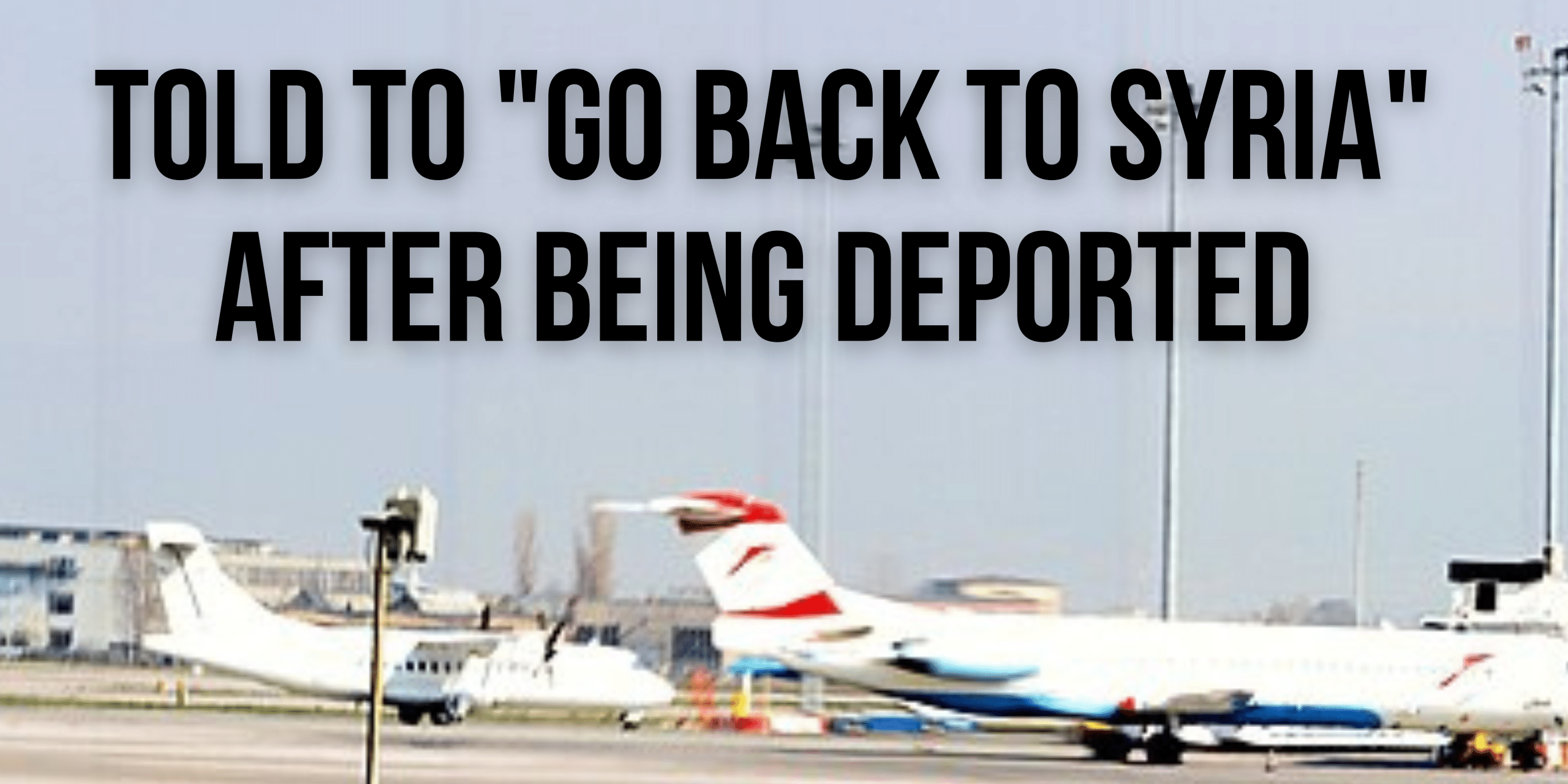 LIVE Bloody borders testimonies(22)