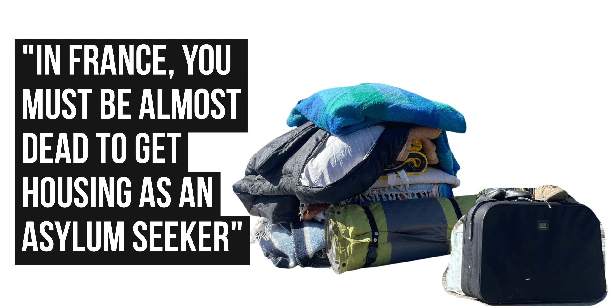 LIVE Bloody borders testimonies (13)