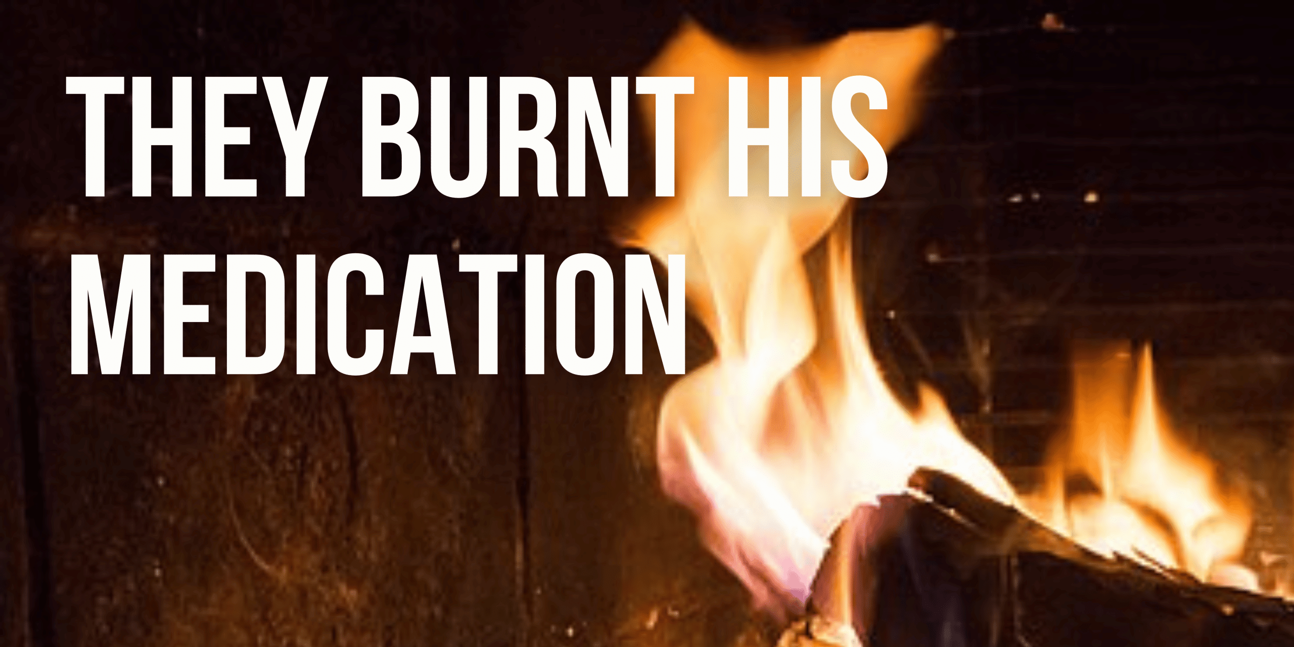 LIVE Bloody borders testimonies(28)