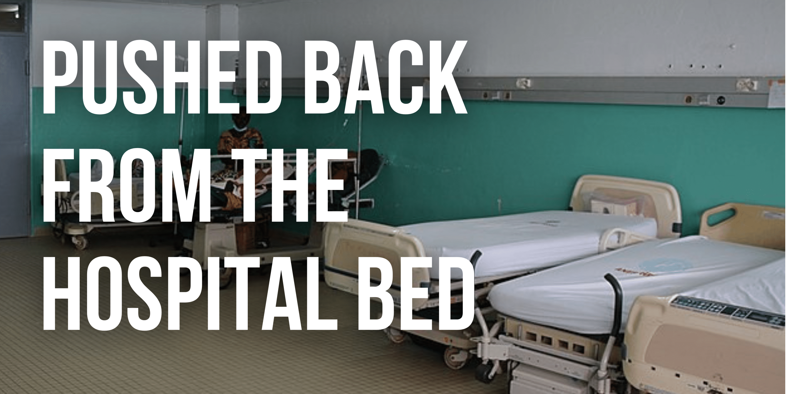 LIVE Bloody borders testimonies(31)