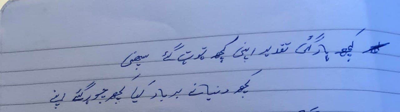 photo_2022-01-21_22-11-09