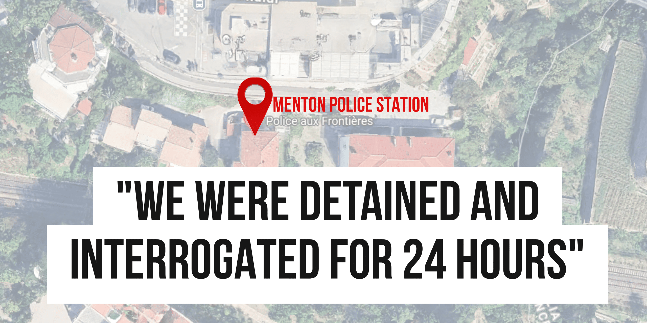 LIVE Bloody borders testimonies (8)