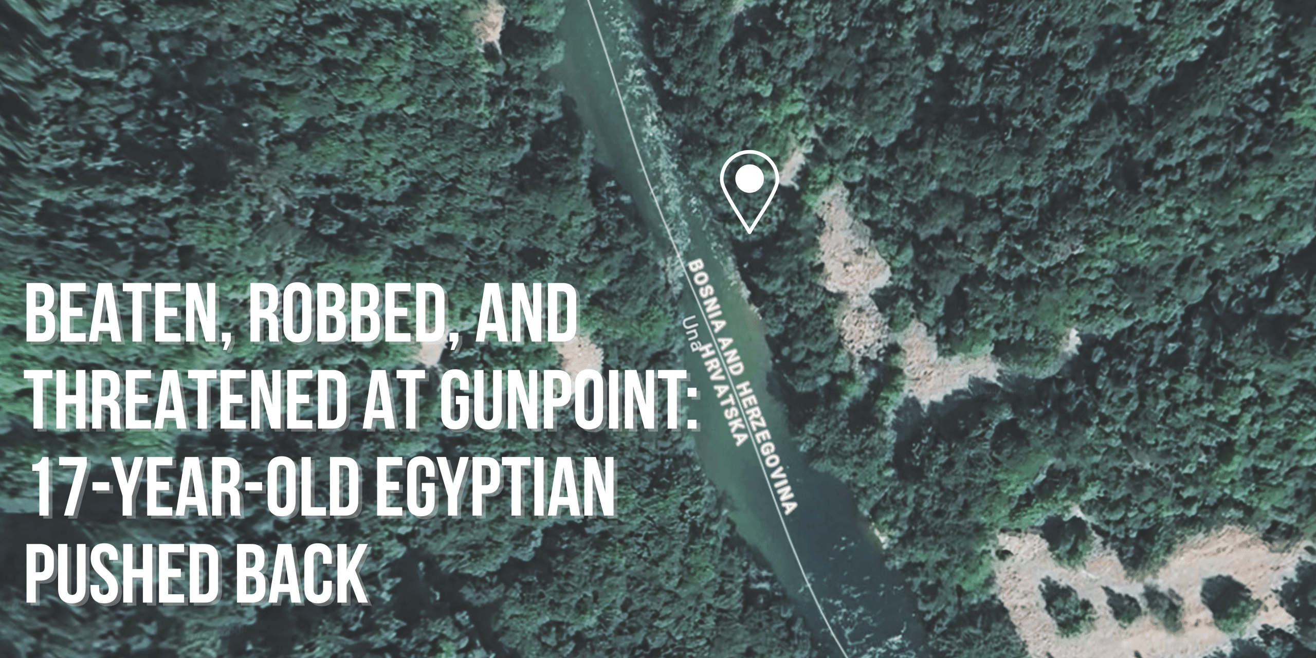 LIVE Bloody borders testimonies (9)