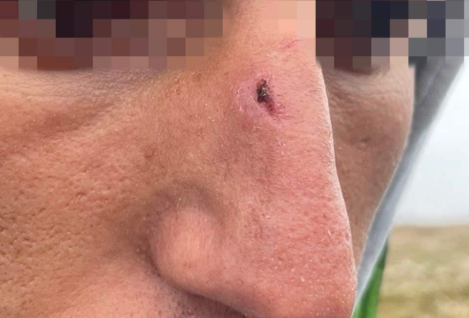 WhatsApp Image 2025-11-18 at 08.33.23