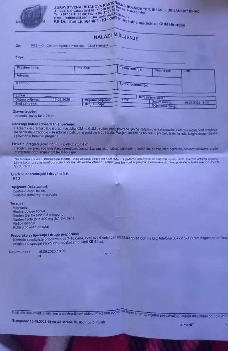 WhatsApp Image 2025-11-18 at 09.09.53