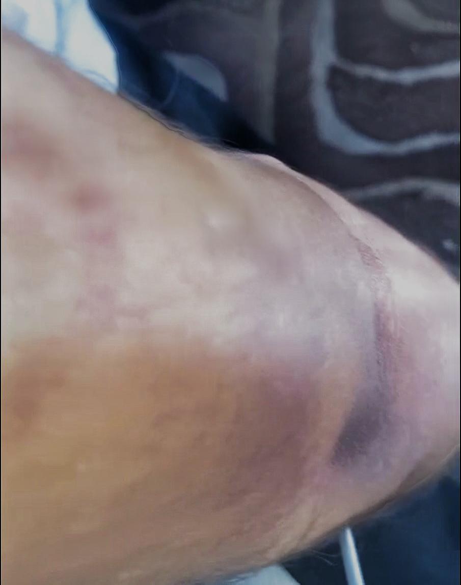 WhatsApp Image 2025-11-18 at 09.14.04