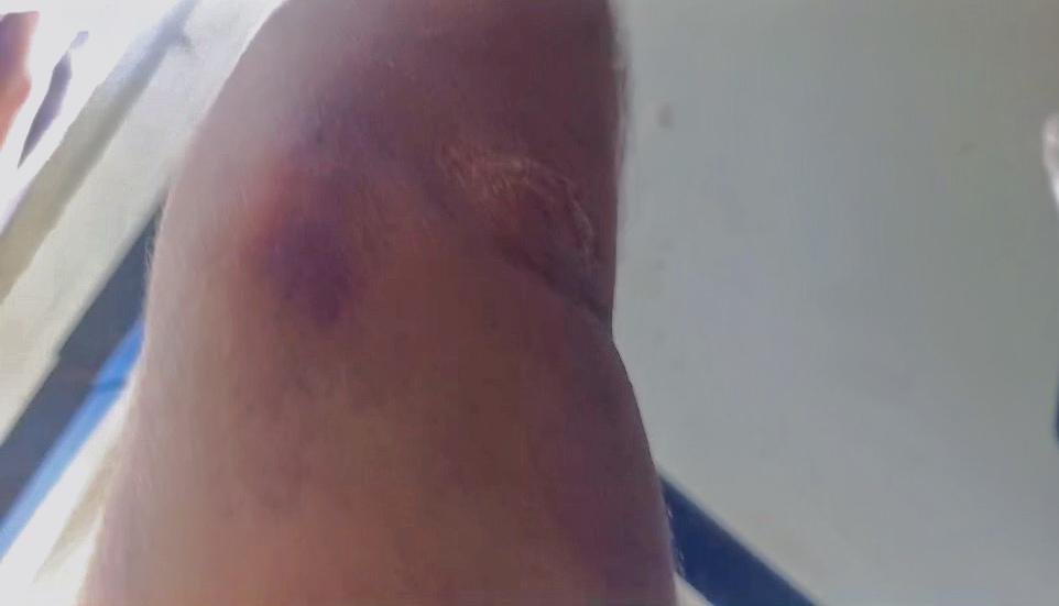 WhatsApp Image 2025-12-01 at 11.29.28