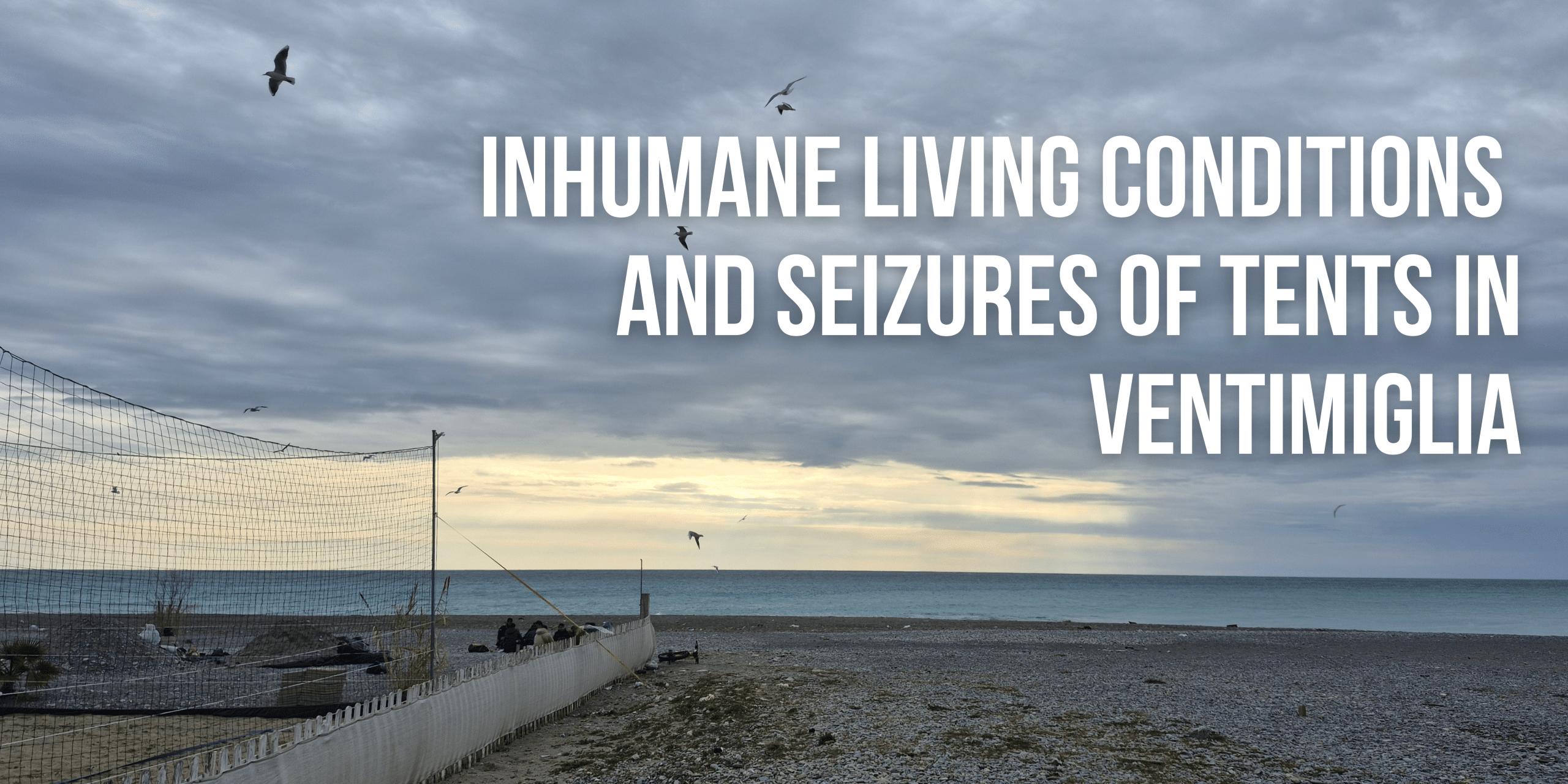 20m-living-conditions