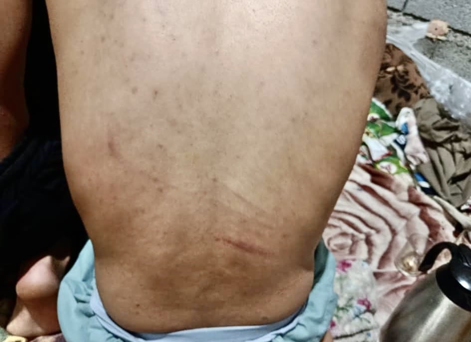 64691650-b4c0-4f70-8bac-6d9fa1604840