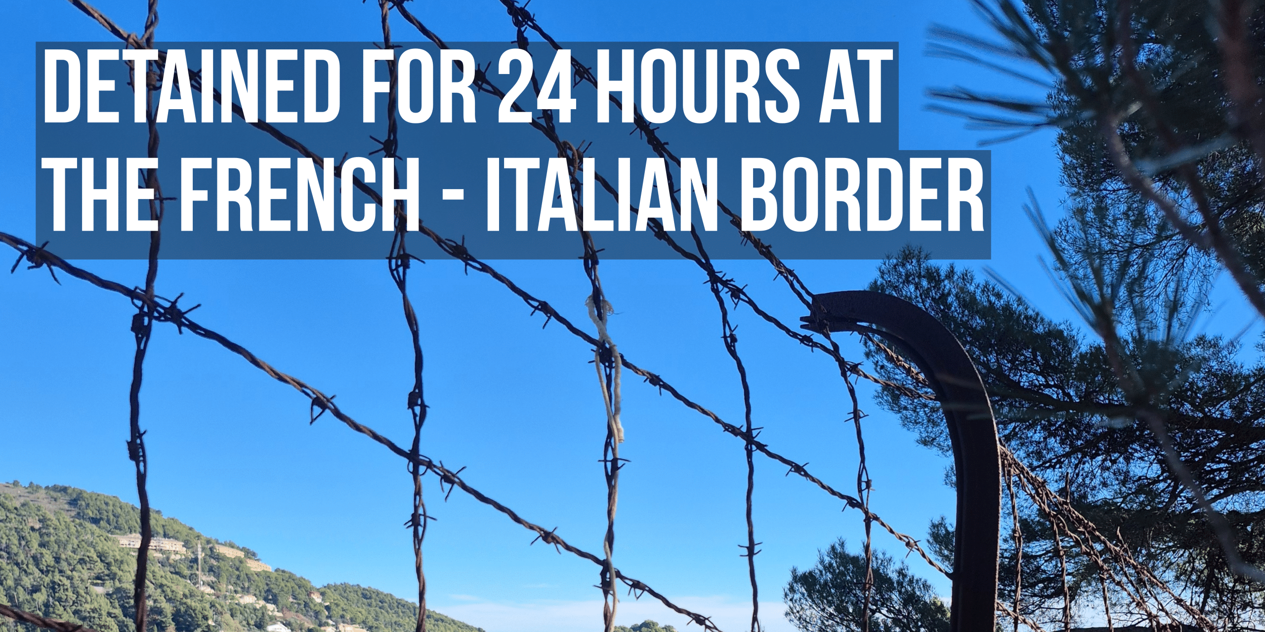 detained-at-the-border