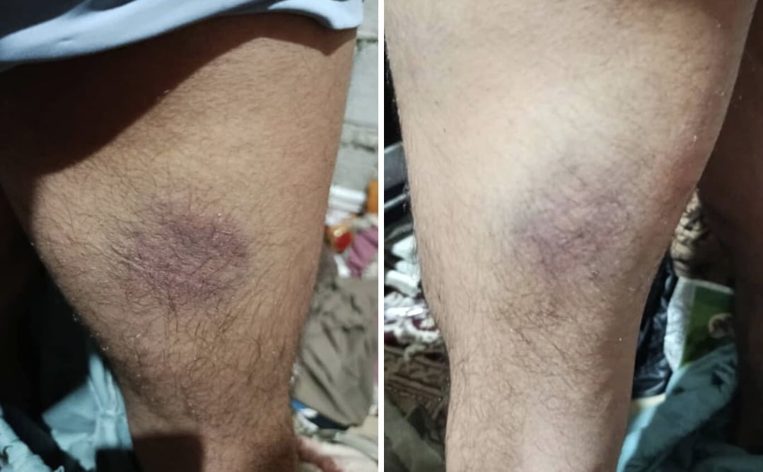 original-8448DA6F-4BC5-4023-8434-F655BFD9DA84