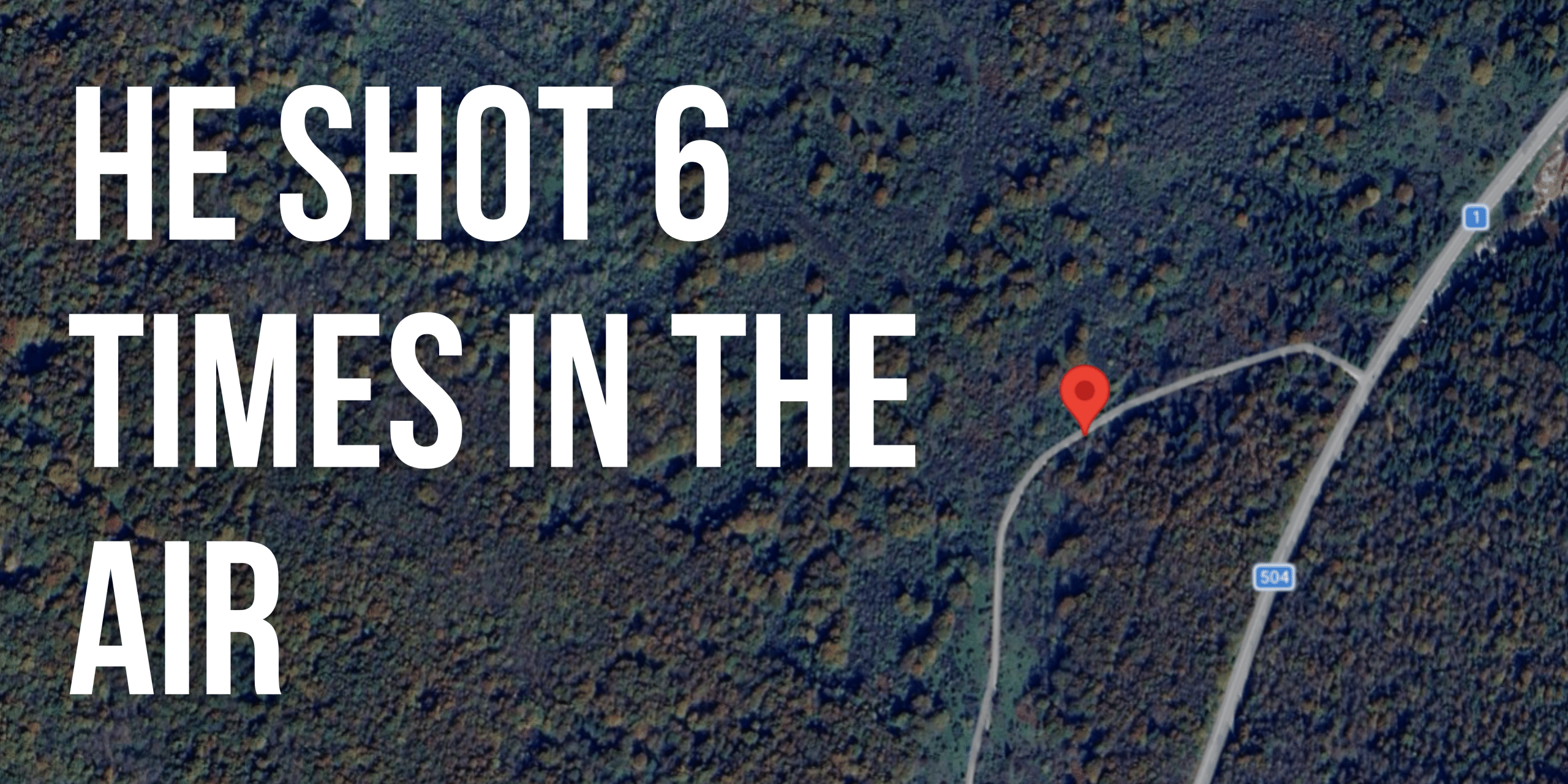 LIVE Bloody borders testimonies(38)